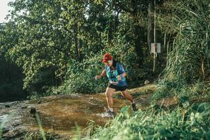 BIB: 
                            <button type="button" onclick="openModal(26043419)" class="btn btn-primary btn-sm float-right btn-popup" data-toggle="modal" data-target=".modal-high-quality">
                        <i class="fas fa-shopping-cart"></i> Add to Cart
                    </button>
                                            <button type="button" onclick="isThisMe(26043419, true)" class="btn btn-success btn-sm float-right btn-popup btn-isme hidden" data-toggle="tooltip" data-placement="bottom" title="นี่คือรูปของคุณใช่ไหม คลิกที่นี่เพื่อเอาเข้าอัลบั้ม">
                        <i class="fas fa-plus"></i> Add to album
                    </button>
                    <button type="button" onclick="isThisMe(26043419, false)" class="btn btn-warning btn-sm float-right btn-popup btn-isnotme hidden">
                        <i class="fas fa-ban"></i> Remove from album
                    </button>